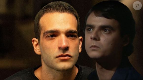 Afonso (Humberto Carrão) teve leucemia em 'Vale Tudo' de 1988? Personagem de Cassio Gabus Mendes não teve doença