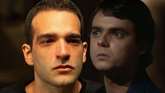 Afonso teve leucemia em 'Vale Tudo' de 1988? Filho de Odete Roitman sofreu choque emocional após revelação de Solange na reta final