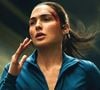 Hoje no Prime Video: este eletrizante suspense psicológico com Gal Gadot já é o filme nº 1 no Brasil