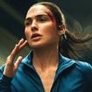 Hoje no Prime Video: este eletrizante suspense psicológico com Gal Gadot já é o filme nº 1 no Brasil