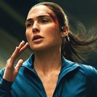 Hoje no Prime Video: este eletrizante suspense psicológico com Gal Gadot já é o filme nº 1 no Brasil