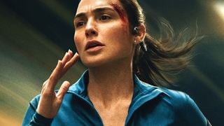 Hoje no Prime Video: este eletrizante suspense psicológico com Gal Gadot já é o filme nº 1 no Brasil