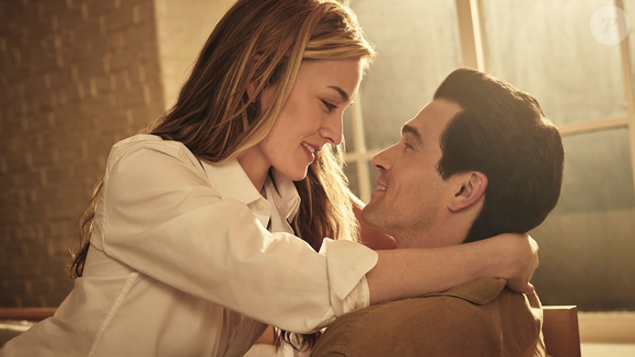 Série reacende discussão sobre os últimos dias de John F. Kennedy Jr. e Carolyn Bessette