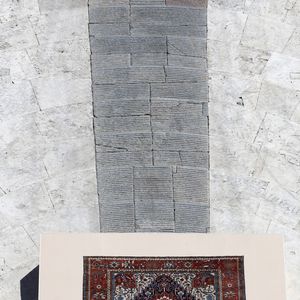 Caixão de Papa Francisco foi colocado em frente ao Altar da Confissão, na Basílica de São Pedro