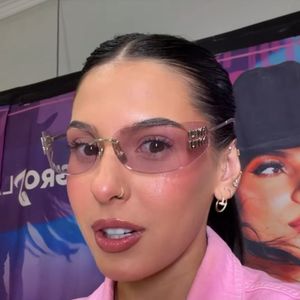 A coleção “A Boiadeira by Ana Castela” estará disponível a partir de 11 de novembro de 2025, no site oficial da Avon e com as Consultoras de Beleza da marca.