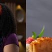 Sem farinha de trigo e sem liquidificador: este bolo de mandioca cremoso é o meu novo favorito; aprendi com uma participante do 'MasterChef Brasil' e garanto que é melhor que o de cenoura