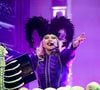 Por que ninguém pode dizer o nome dela? As cláusulas ocultas por trás do megashow de Lady Gaga no Rio