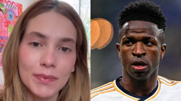 Affair relâmpago: Virgínia Fonseca termina tudo com Vini Jr. após escândalo com mensagens vazadas. Aos detalhes!