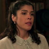 'Achei que não iria mais atuar': 8 meses após morte trágica do irmão, Maria Carol Rebello enfrenta luto e desafio de voltar à TV em 'Êta Mundo Melhor'