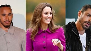 Reduz inflamação intestinal, ajuda a ter músculos e prolonga a saciedade: essa fruta tropical queridinha de Lewis Hamilton, Kate Middleton e Cauã Reymond é uma verdadeira joia saudável
