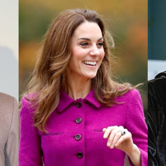 Essa fruta conquistou Lewis Hamilton, Kate Middleton e Cauã Reymond: ela reduz inflamação intestinal, ajuda a ter mais músculos e promove a saciedade