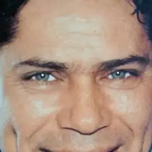 Leandro morreu no dia 23 de junho de 1998. Foi o final de uma linha do tempo angustiante que durou apenas dois meses