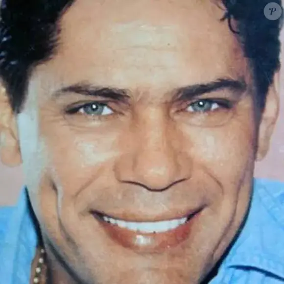 Leandro morreu no dia 23 de junho de 1998. Foi o final de uma linha do tempo angustiante que durou apenas dois meses