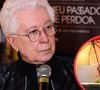 Nova versão da novela 'Vale Tudo' é aprovada por Aguinaldo Silva? Autor do original reage e cita Tais Araújo, a Maria de Fátima