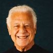 Rafael Hidalgo, personal trainer: 'Se uma pessoa com mais de 70 anos caminhar cerca de 20 a 30 minutos, aproximadamente 5 dias por semana, já obtém benefícios para o sistema cardiovascular, a mobilidade e o bem-estar geral.'
