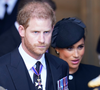'Meghan e Harry cavam a própria sepultura': fonte próxima a Príncipe William garante que reconciliação é impossível e assegura que primogênito de Rei Charles e Lady Di 'ainda não superou todo o estresse'