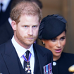 'Meghan e Harry cavam a própria sepultura': fonte próxima a Príncipe William garante que reconciliação é impossível e assegura que primogênito de Rei Charles e Lady Di 'ainda não superou todo o estresse'