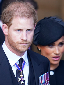 'Meghan e Harry cavam a própria sepultura': fonte próxima a Príncipe William garante que reconciliação é impossível e assegura que primogênito de Rei Charles e Lady Di 'ainda não superou todo o estresse'
