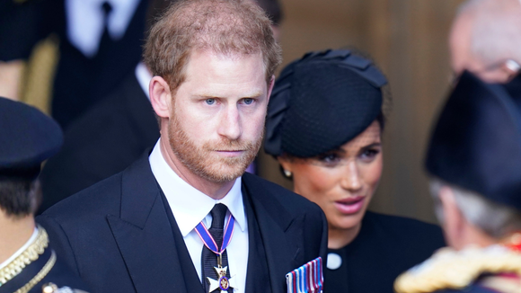 'Meghan e Harry cavam a própria sepultura': fonte próxima a Príncipe William garante que reconciliação é impossível e assegura que primogênito de Rei Charles e Lady Di 'ainda não superou todo o estresse'
