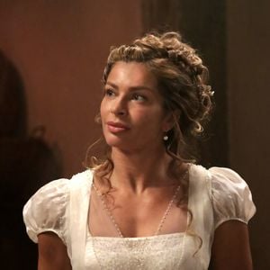 ‘Dona Beja’ estreia na Band após o Carnaval, entre março e abril. Já no streaming, a produção chega em 2 de fevereiro