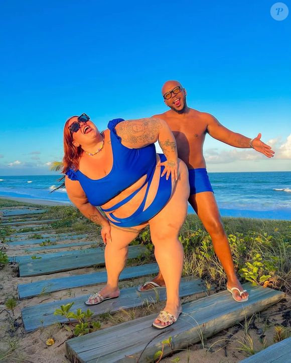 Mudanças de autoestima, novos hábitos e uma reconstrução da identidade: psicóloga explica ao Purepeople por que grandes transformações podem mexer com a dinâmica de um casal