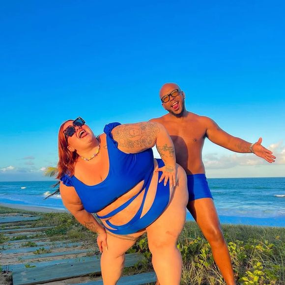 Mudanças de autoestima, novos hábitos e uma reconstrução da identidade: psicóloga explica ao Purepeople por que grandes transformações podem mexer com a dinâmica de um casal
