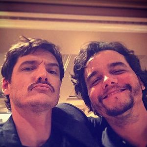 Ter muitos amigos é uma desvalorização do conceito de amizade, explica José Antonio Marina, pois precisamos de tempo para manter uma amizade viva