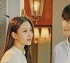K-drama ou k-trauma? 7 doramas espetaculares que você vai amar, mas não conseguirá assistir outra vez