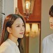 K-drama ou k-trauma? 7 doramas espetaculares que você só vai conseguir assistir uma única vez