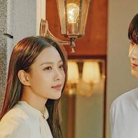 K-drama ou k-trauma? 7 doramas espetaculares que você só vai conseguir assistir uma única vez