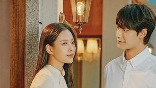 K-drama ou k-trauma? 7 doramas espetaculares que você só vai conseguir assistir uma única vez