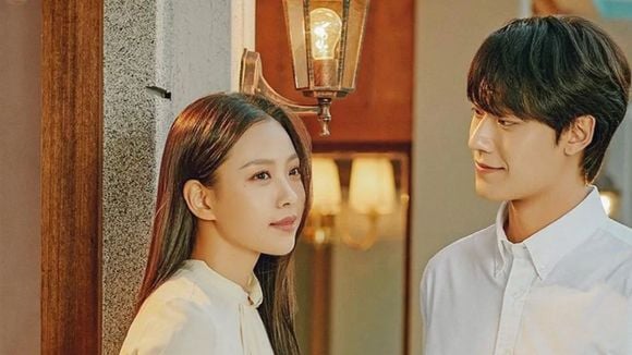 K-drama ou k-trauma? 7 doramas espetaculares que você só vai conseguir assistir uma única vez