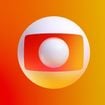 'Vale Tudo', 'A Viagem' e mais: Mundial de Clubes de Futebol mexe com programação e novelas da Globo. Veja as mudanças de 14 a 20 de junho!