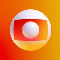 'Vale Tudo', 'A Viagem' e mais: Mundial de Clubes de Futebol mexe com programação e novelas da Globo. Veja as mudanças de 14 a 20 de junho!