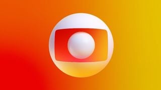 'Vale Tudo', 'A Viagem' e mais: Mundial de Clubes de Futebol mexe com programação e novelas da Globo. Veja as mudanças de 14 a 20 de junho!