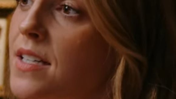 Treta em Hogwarts! J.K Rowling zomba de Emma Watson após fala da atriz de 'Harry Potter' com vídeo de humorista: 'Ao lado daqueles que a odeiam'