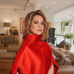 Herança de Pilar em 'Quem Ama Cuida'? Isabel Teixeira mora em apê repleto de relíquias, desde um piano com apenas oito exemplares no Brasil até edições históricas de Guimarães Rosa