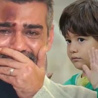 Fim de Doruk em 'Força de Mulher'? Sarp tem noite de terror com vingança sombria de Nezir