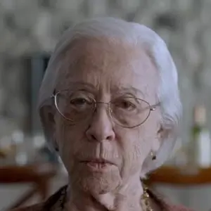 Filme ‘Ainda Estou Aqui’ conta a história de Eunice Paiva. O longa retrata a saga de uma mulher em busca do marido desaparecido e em luta para preservar sua família