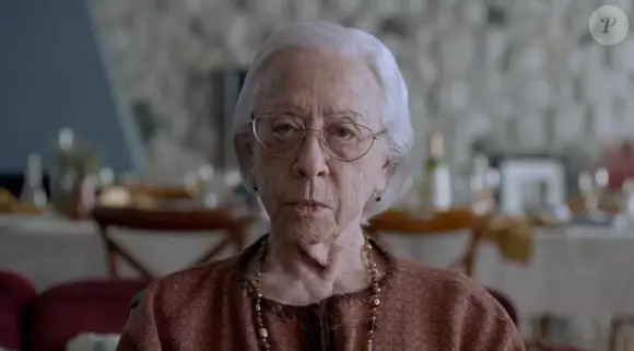 Filme ‘Ainda Estou Aqui’ conta a história de Eunice Paiva. O longa retrata a saga de uma mulher em busca do marido desaparecido e em luta para preservar sua família