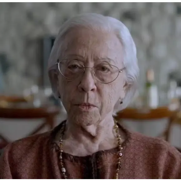 Filme ‘Ainda Estou Aqui’ conta a história de Eunice Paiva. O longa retrata a saga de uma mulher em busca do marido desaparecido e em luta para preservar sua família