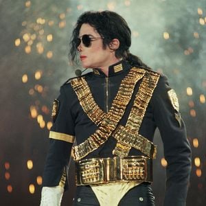 Michael Jackson e comida mexicana: o cantor comia uma versão vegetariana de enchilada durante a época de Thriller; veja como reproduzir a receita