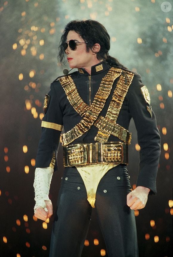 Michael Jackson e comida mexicana: o cantor comia uma versão vegetariana de enchilada durante a época de Thriller; veja como reproduzir a receita