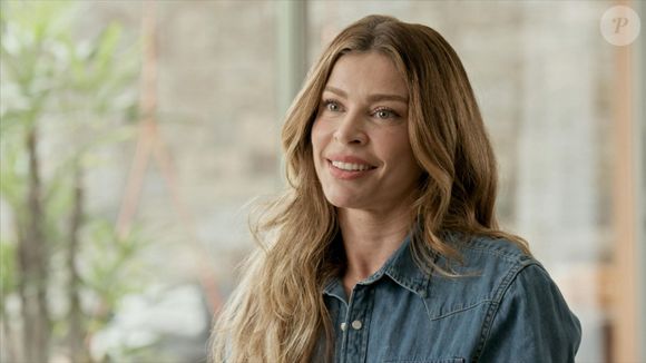 A página informou que a moça tem, dentre seus seguidores nas redes, Sophia, filha de Cauã e Grazi Massafera, e outros familiares do artista.