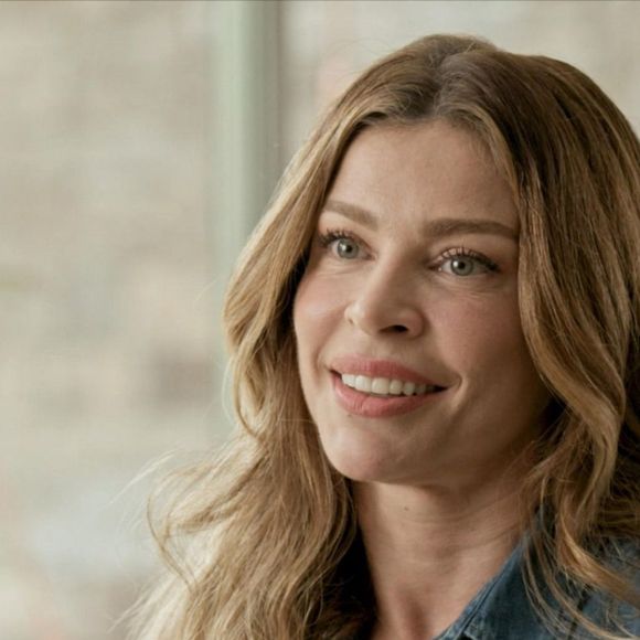 A página informou que a moça tem, dentre seus seguidores nas redes, Sophia, filha de Cauã e Grazi Massafera, e outros familiares do artista.