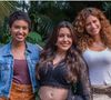 Quando termina 'Coração Acelerado'? Globo acelera novela com mudanças drásticas para evitar fracasso; final será em agosto