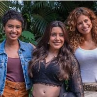 Quando termina 'Coração Acelerado'? Globo acelera novela com mudanças drásticas para evitar fracasso na reta final