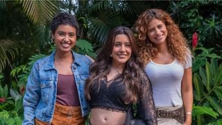 Quando termina 'Coração Acelerado'? Globo acelera novela com mudanças drásticas para evitar fracasso na reta final