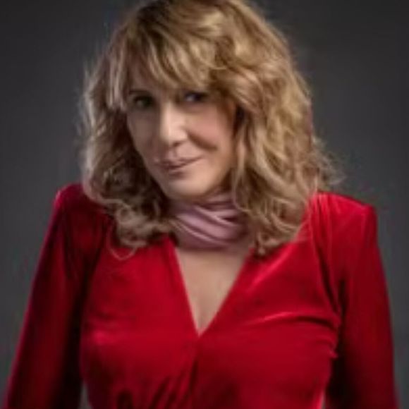 Nazaré (Renata Sorrah) e Raquel (Gloria Pires) são algumas das vilãs que participarão do show de 60 anos da Globo