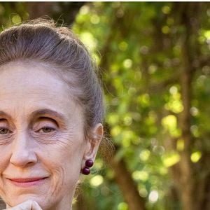 Por que Betty Gofman saiu da novela 'Êta Mundo Melhor!'? Atriz da Globo se despediu da personagem em novembro de 2026, mas a atriz volta à novela em janeiro